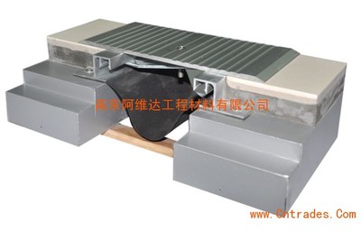 廣東防水伸縮縫廠家供應(yīng)