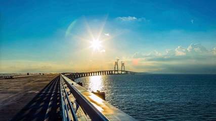 2022中國國際復合材料展, 2022年11月30-12月2日,南京國際博覽中心-國內新聞