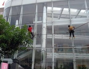 深圳學校防水堵漏工程,深圳學校綠化工程,深圳廁所防水補漏