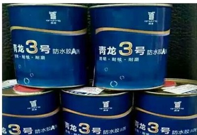 南京防水工程 長春加固防水二合一與十大品牌招商加盟大促詳解