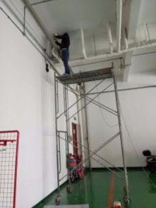 南京防水工程與家庭維修 專業服務，價格實惠