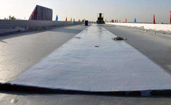 池州與南京 防水堵漏工程的優(yōu)質服務比較