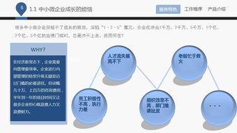 藍白企業管理咨詢公司 專業管理咨詢服務助力企業卓越發展