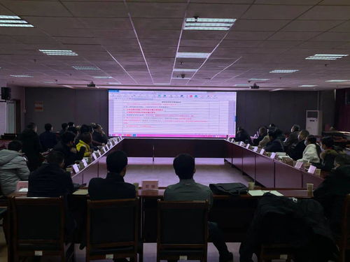 協(xié)會(huì)舉辦建筑工程消防施工技術(shù)交流沙龍活動(dòng)，聚焦關(guān)鍵技術(shù)咨詢與行業(yè)發(fā)展